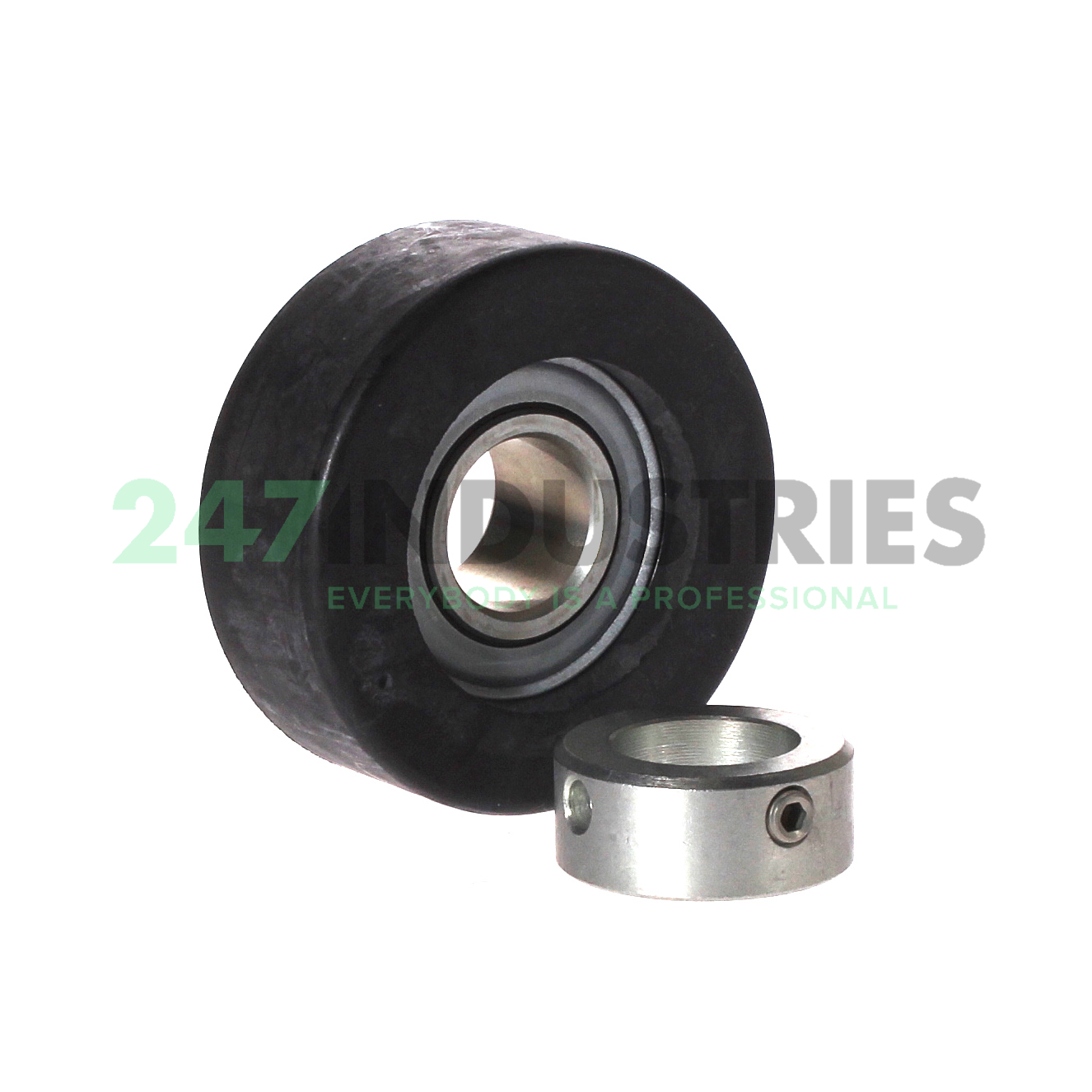 RCSMB20/65-XL-FA106 INA Image 2