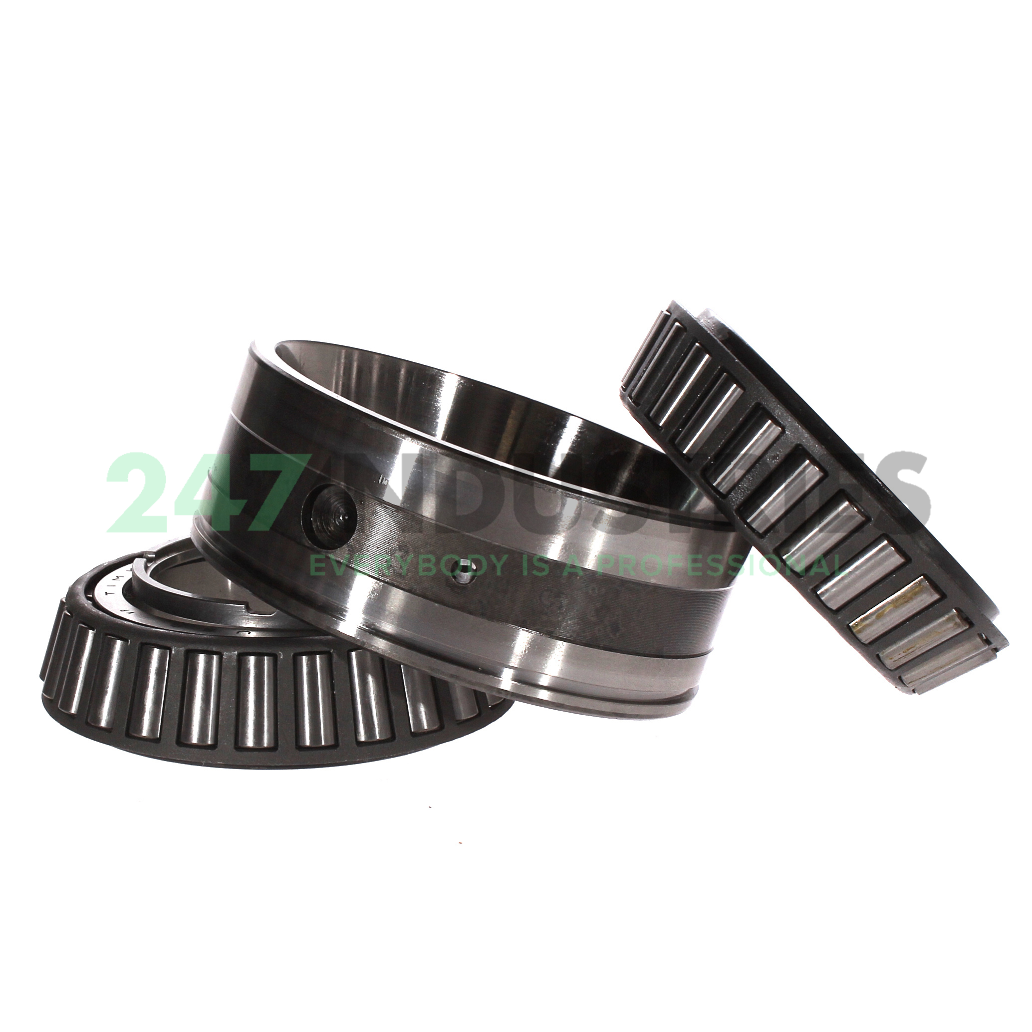 29585-902A3 Timken Image 2