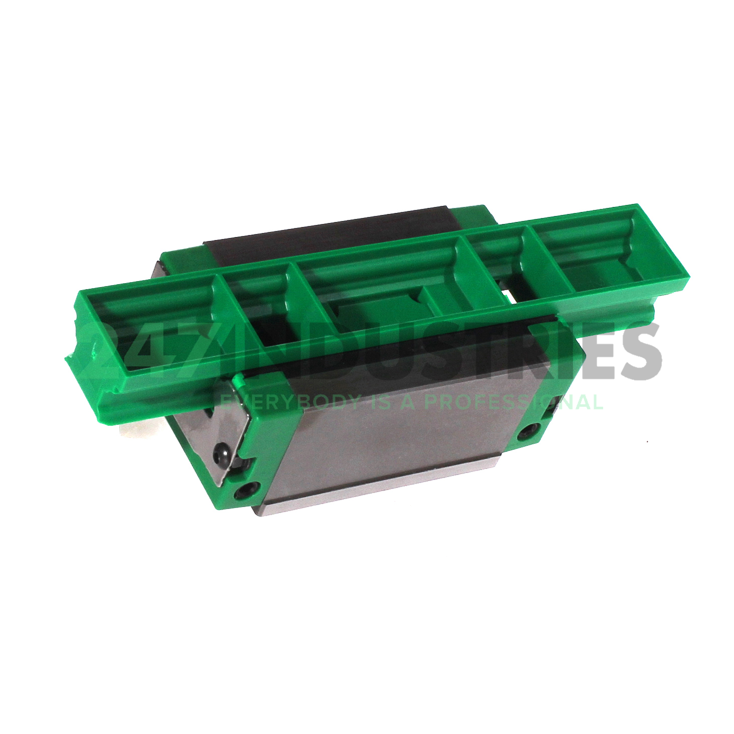 KWVE25-B-H-V2-G1 INA Image 2