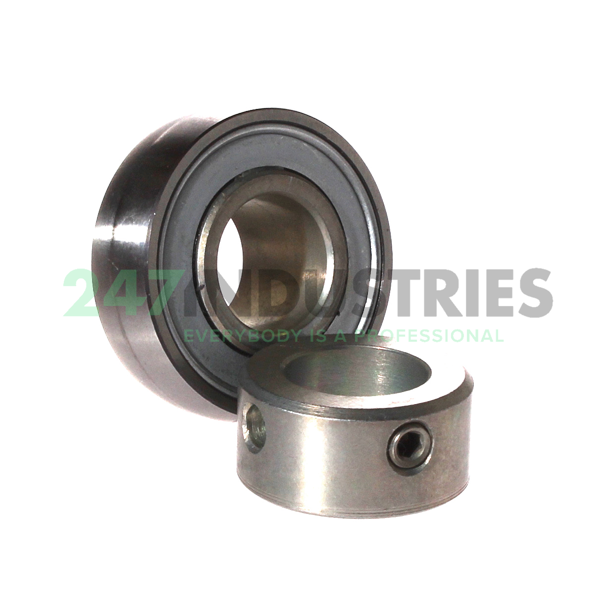 RAE17-XL-NPP-B INA Image 2