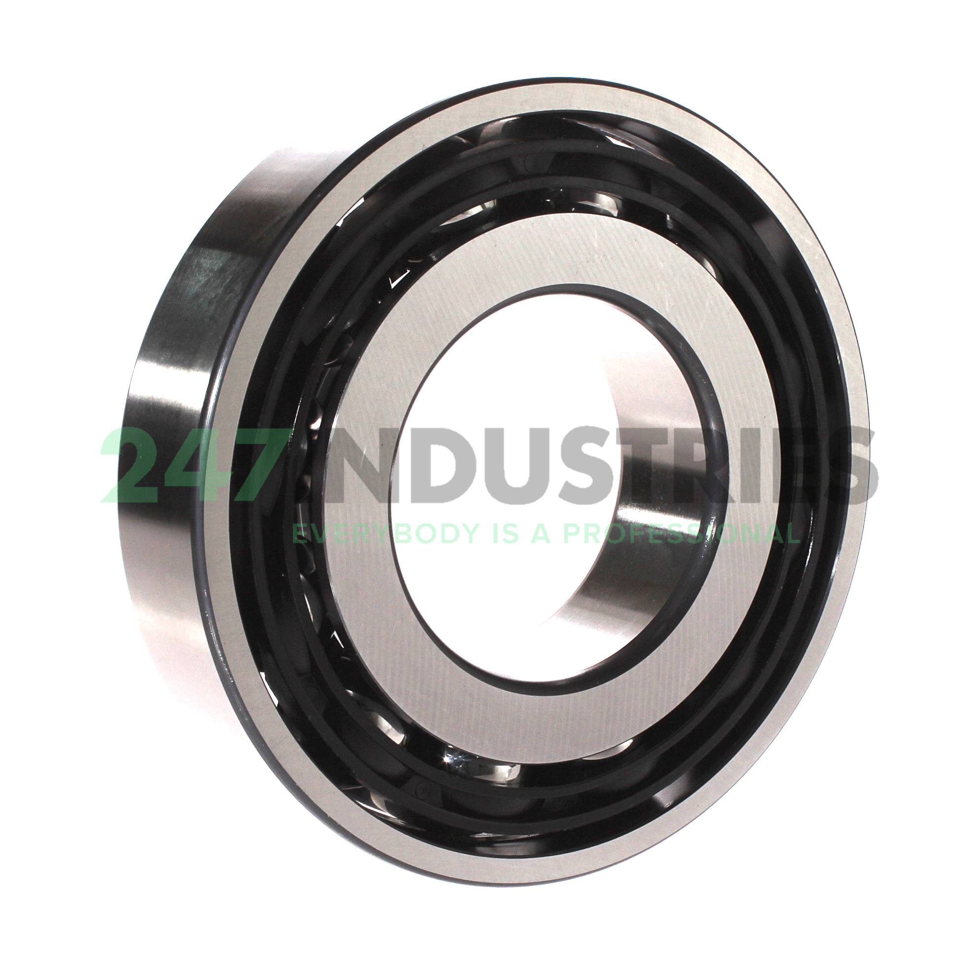 7316-B-XL-TVP FAG Image 2