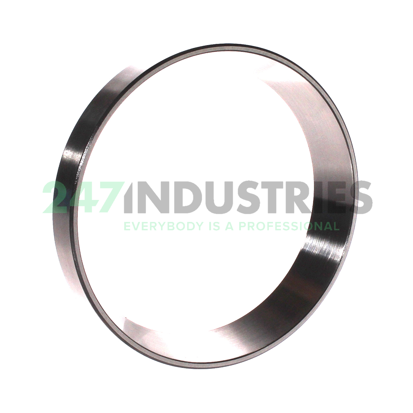 LM814810 Timken Image 2