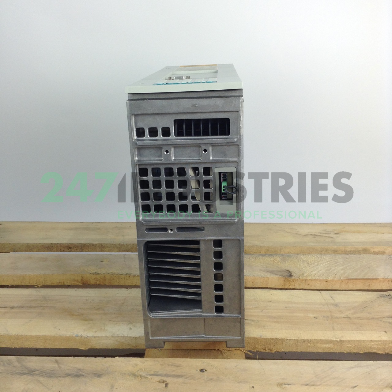 6SE7021-3TB31 Siemens Image 6