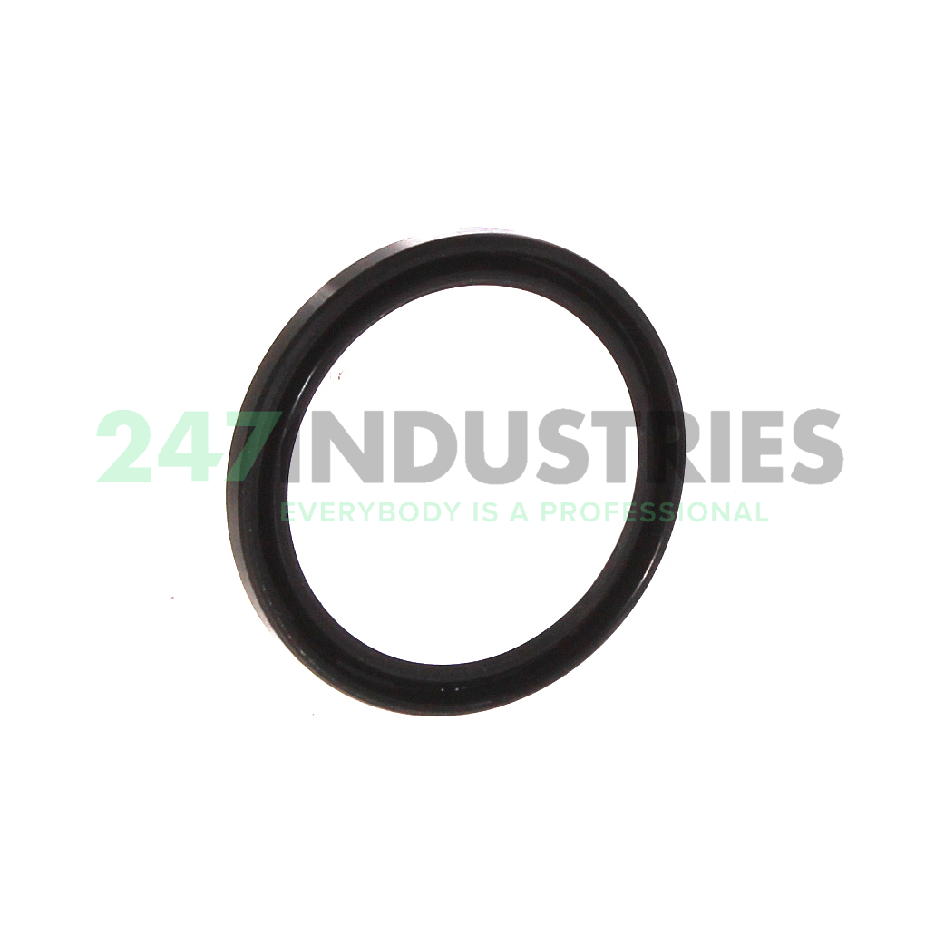 VC30X37X4 Neutral Image 2