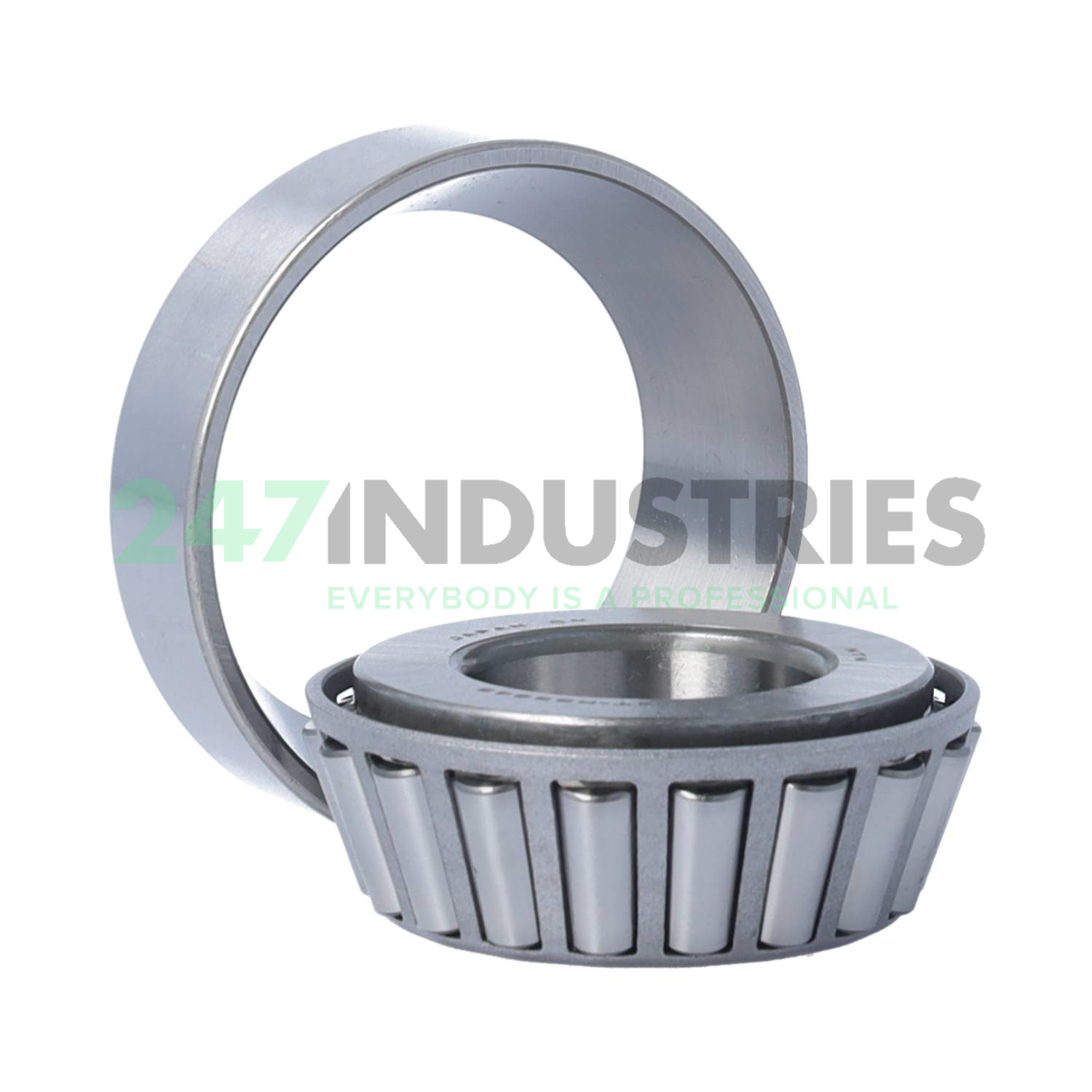 4T-M86649/M86610 NTN Image 2