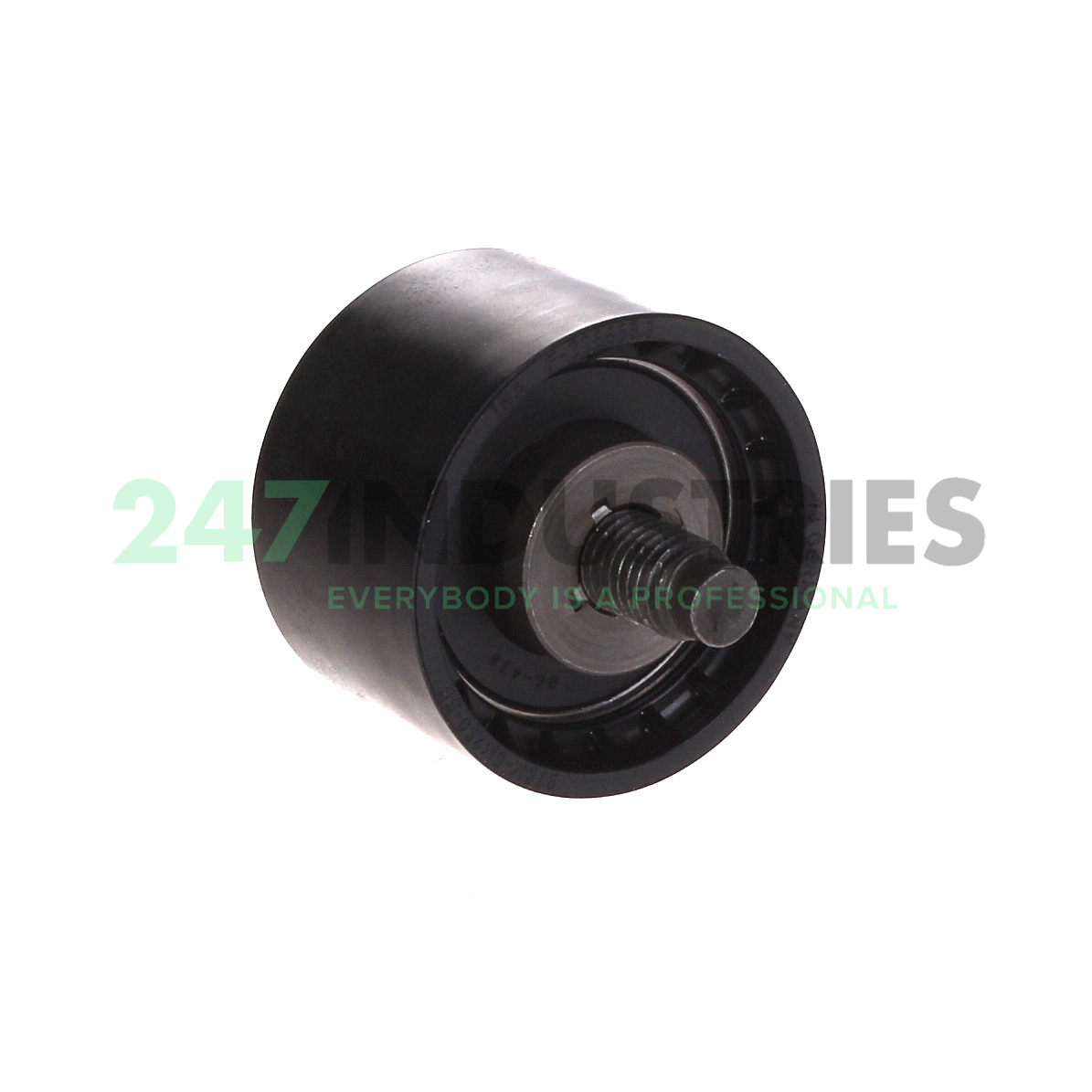 VKM24214 SKF Image 1