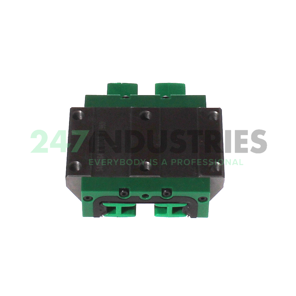 KWVE15-W-V1-G1 INA Image 3