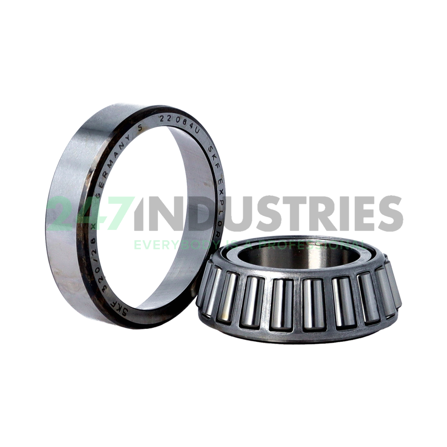 32028X SKF
