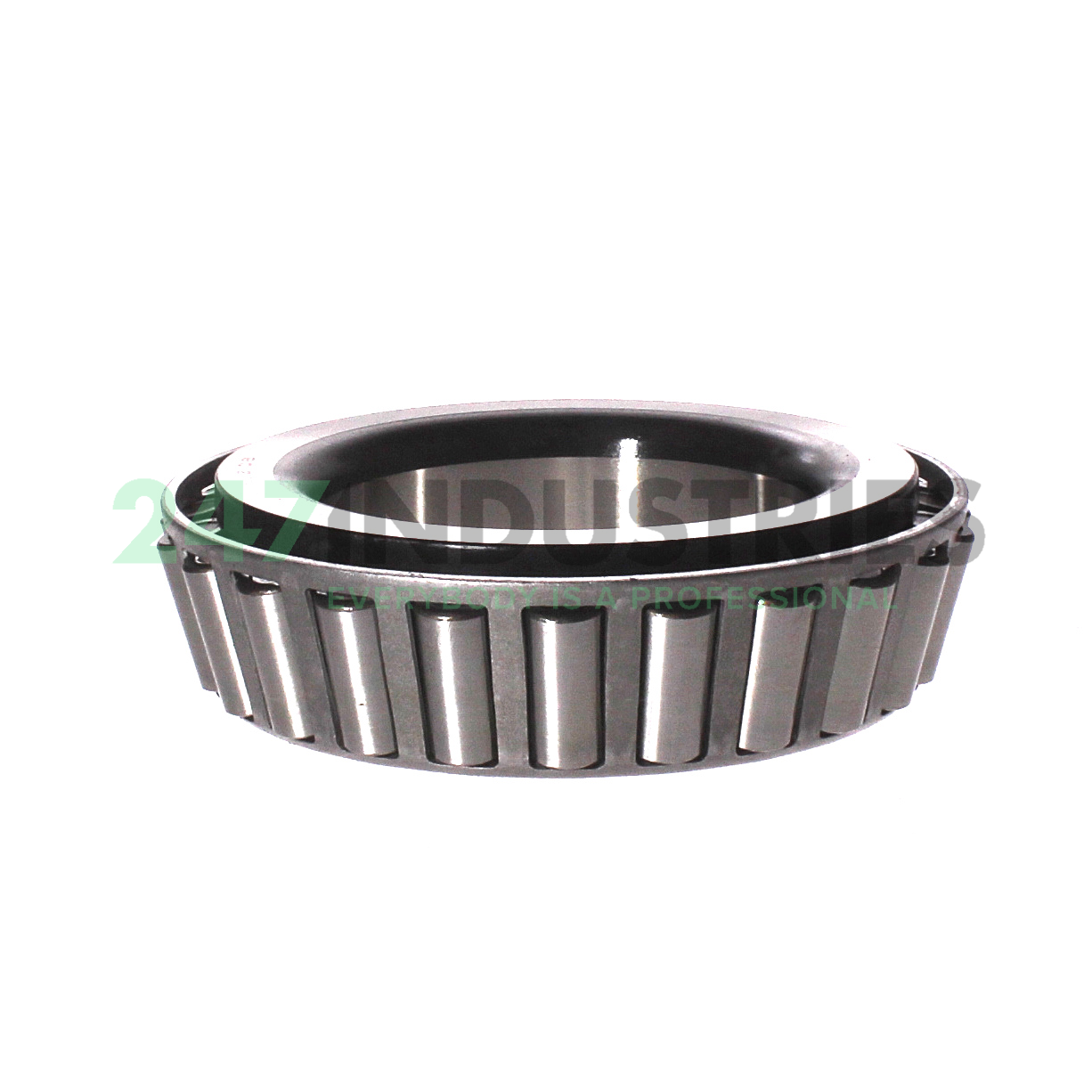 47678 Timken Image 2