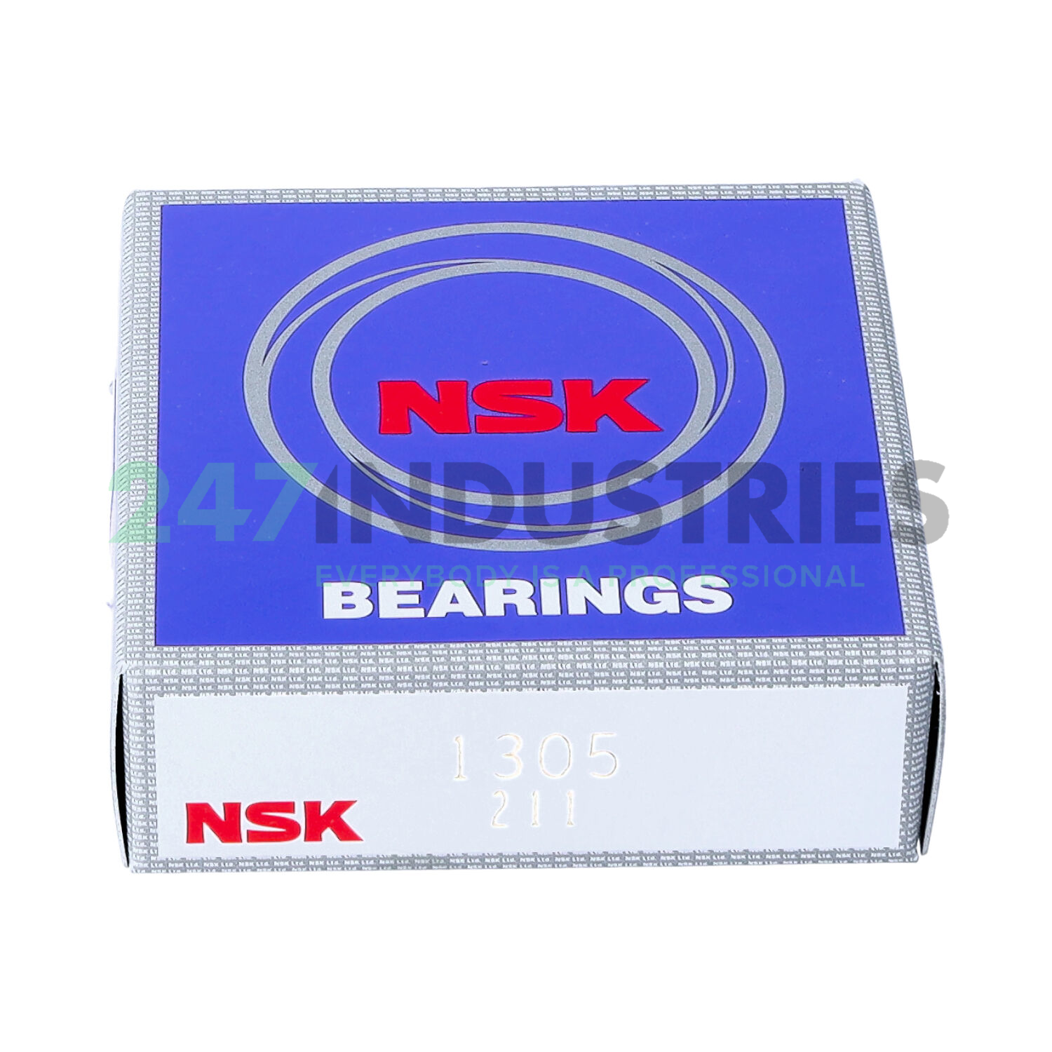1305 NSK Image 4