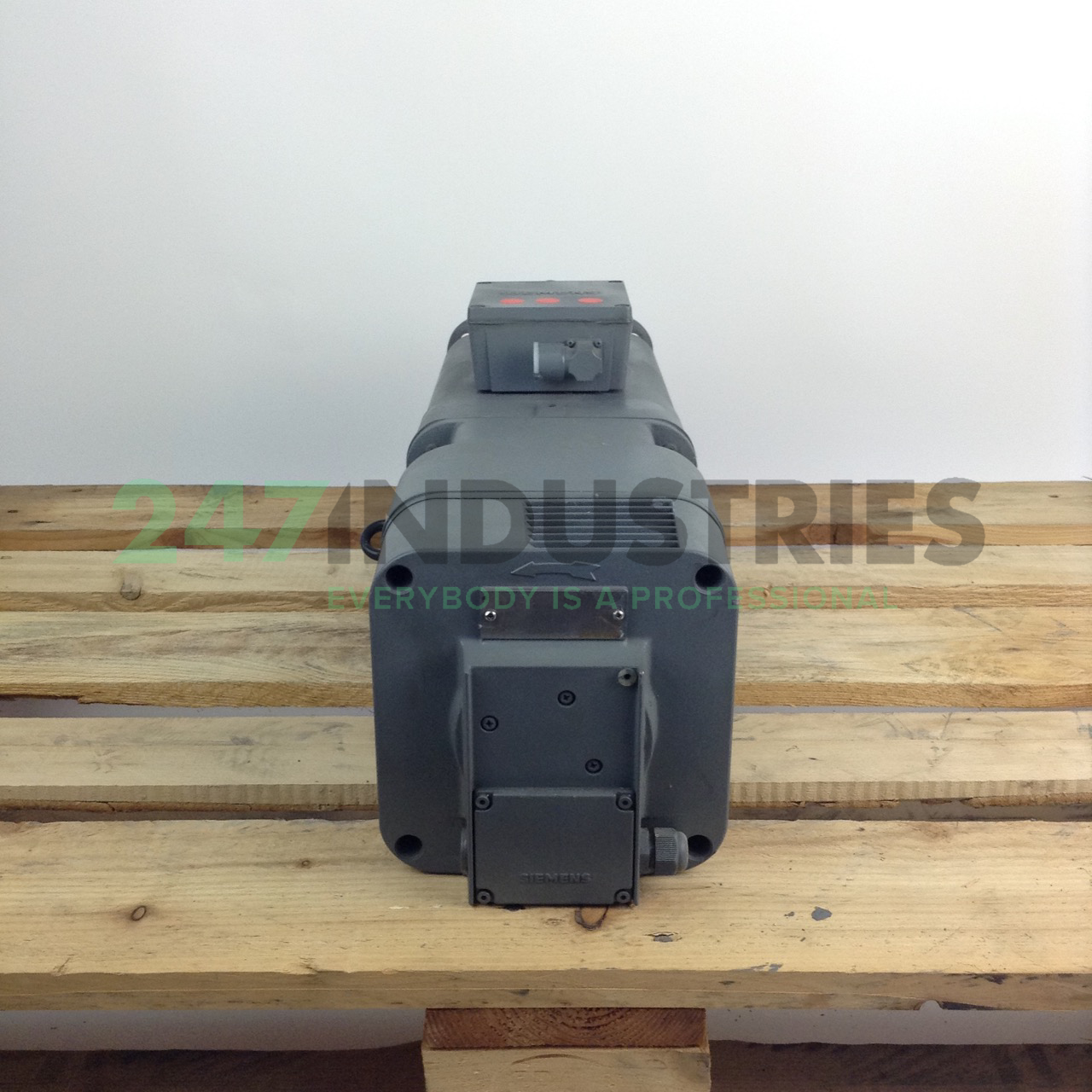 1PM6103-4LZ84-3ZR1 Siemens Image 5