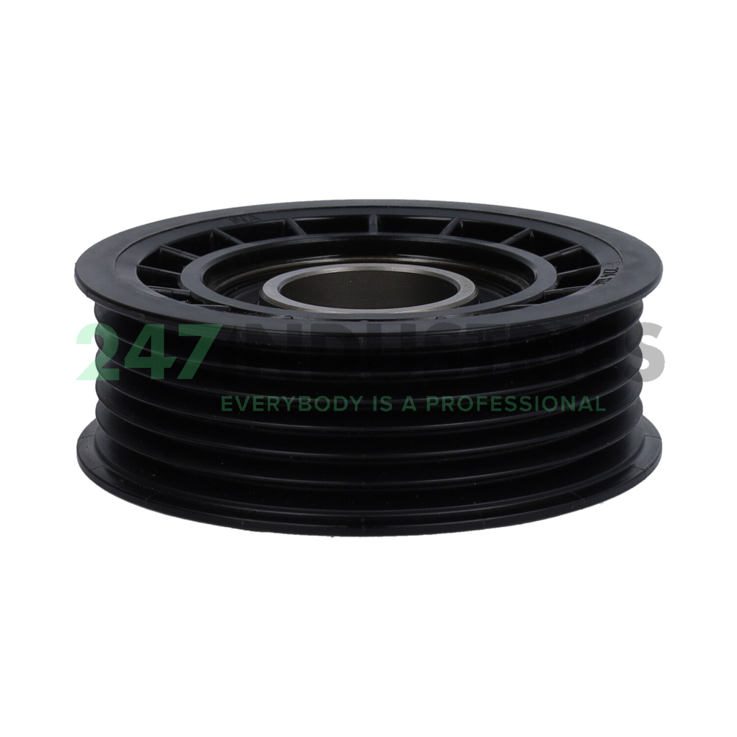 VZM35002 Neutral Image 3