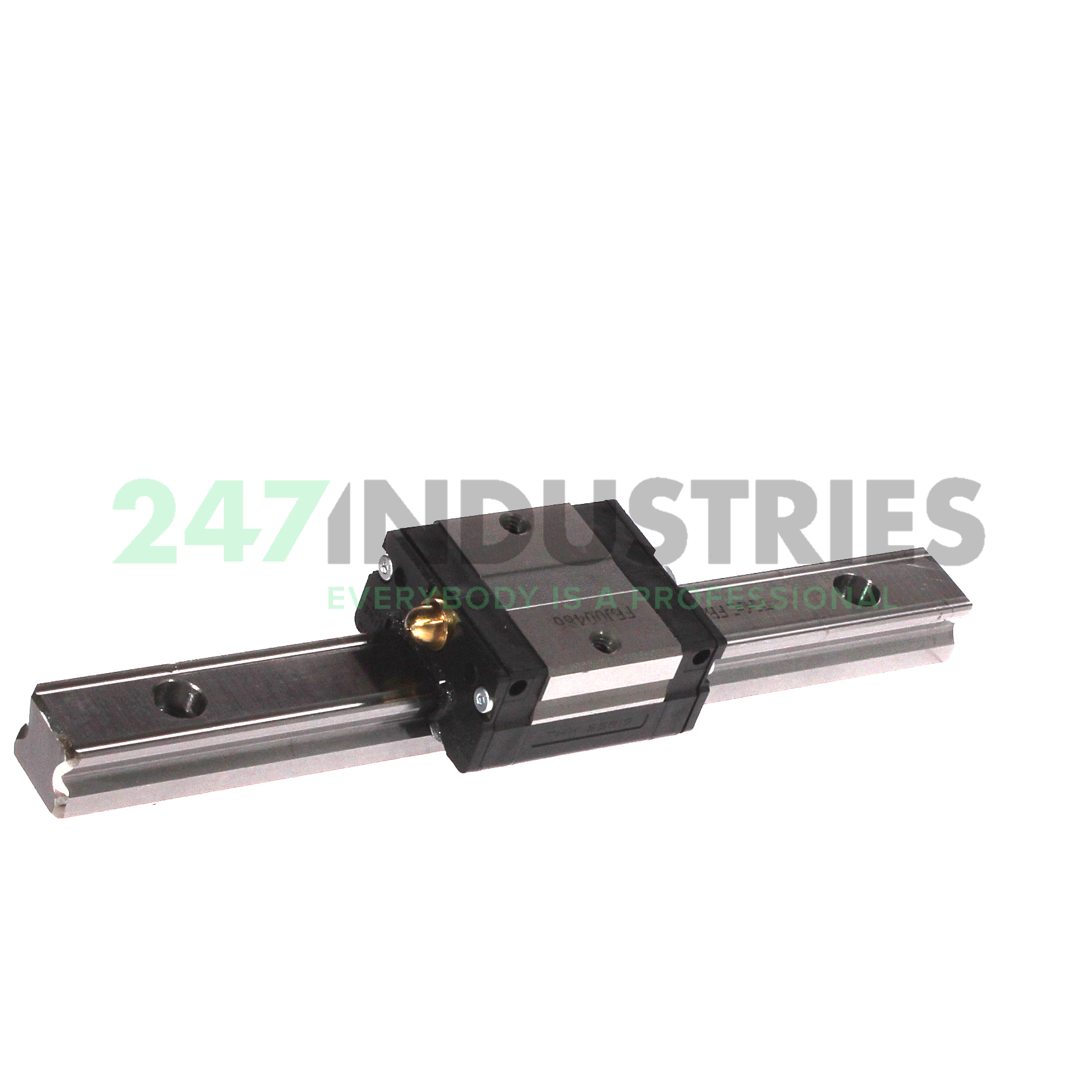 SSR15XV1SSC1+160LY THK