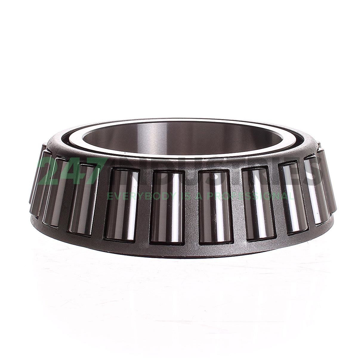 782 Timken Image 1