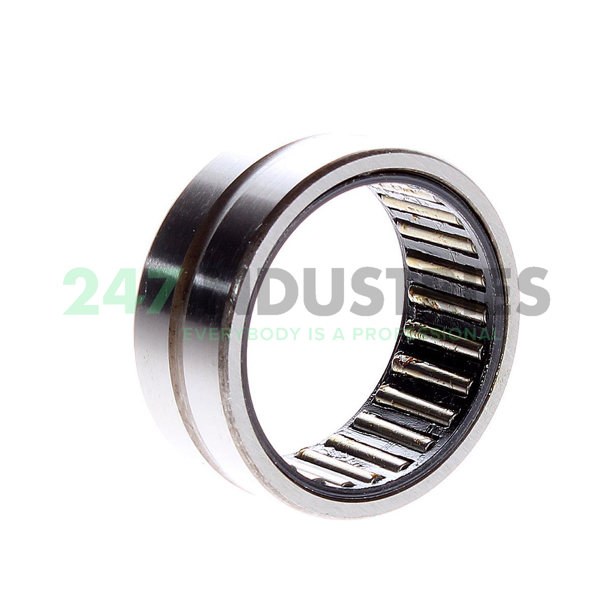 NK38/20 NBS Image 2
