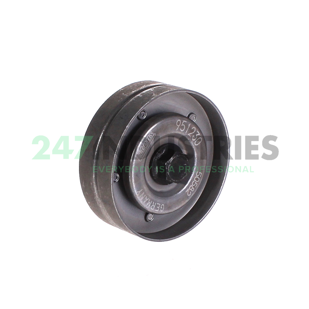 VKM35025 SKF Image 1