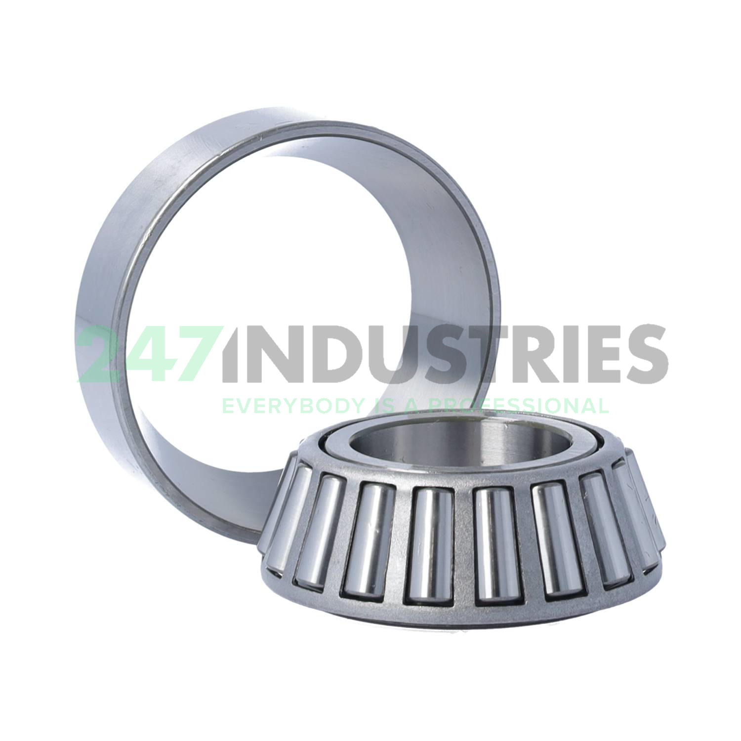 4T-M88048/M88010 NTN Image 2