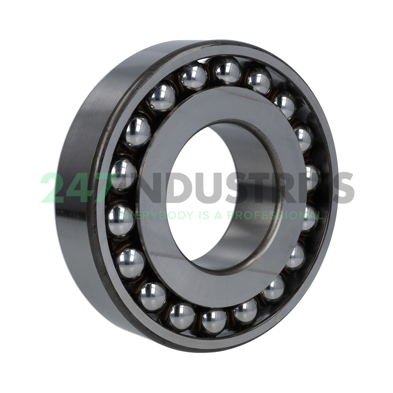 1313ETN9/C3 SKF Image 2