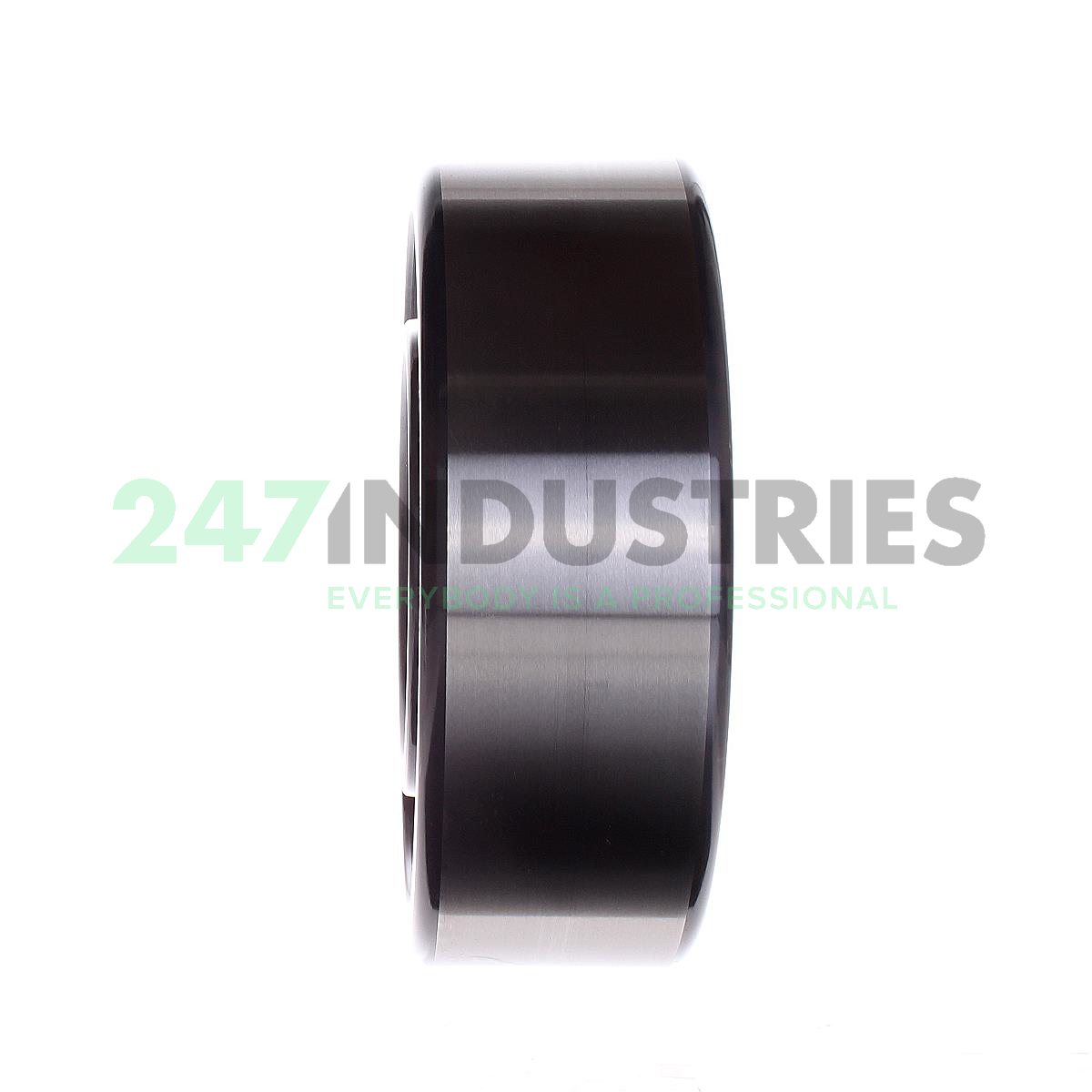 NU2318-E-XL-M1-C3 FAG Image 4