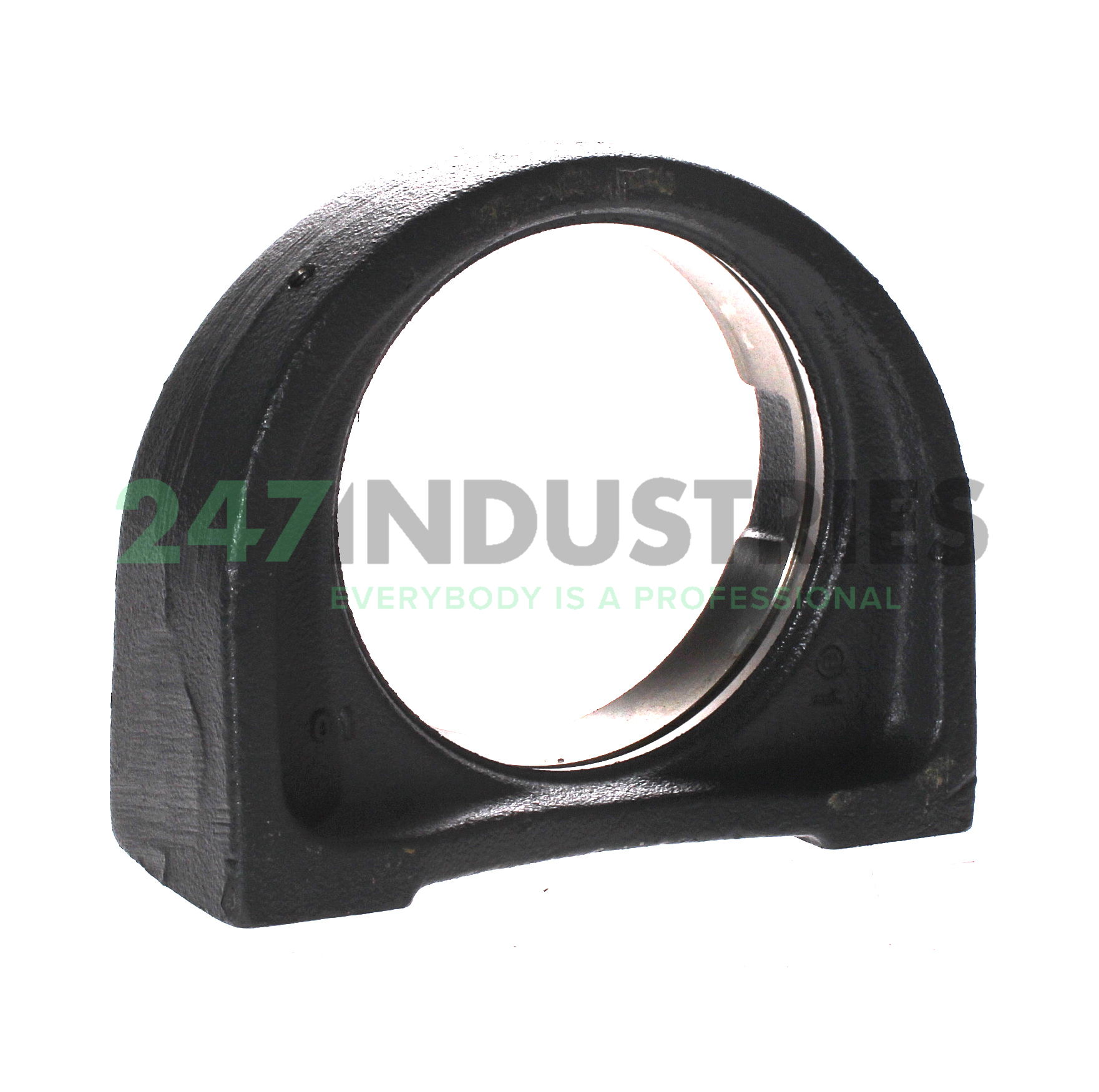 GG.SHE11 INA Image 3