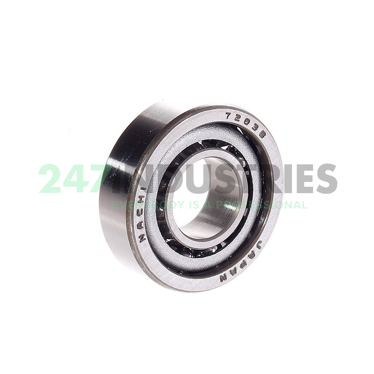 7203B Nachi Image 1