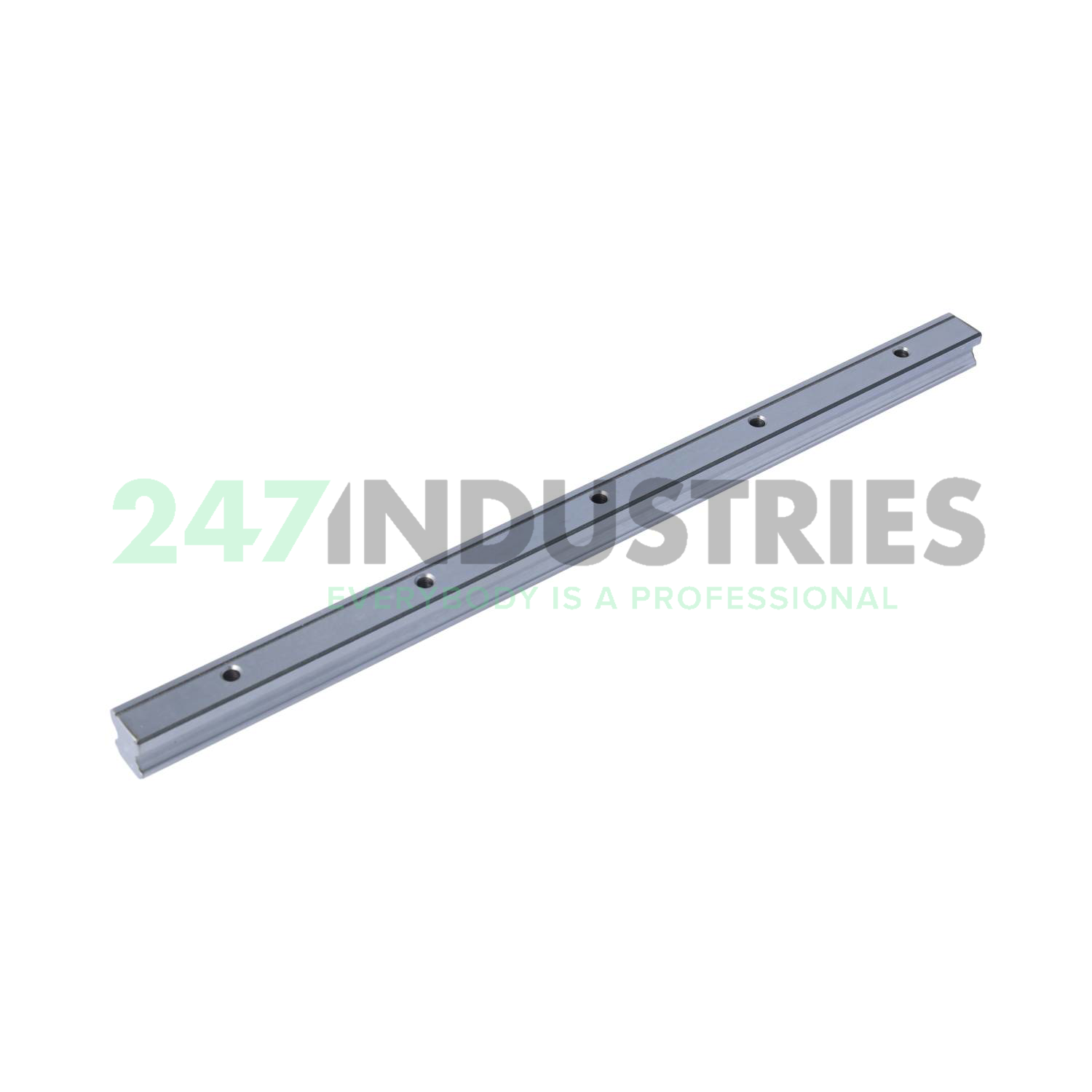 HSV15+300LG THK Image 4