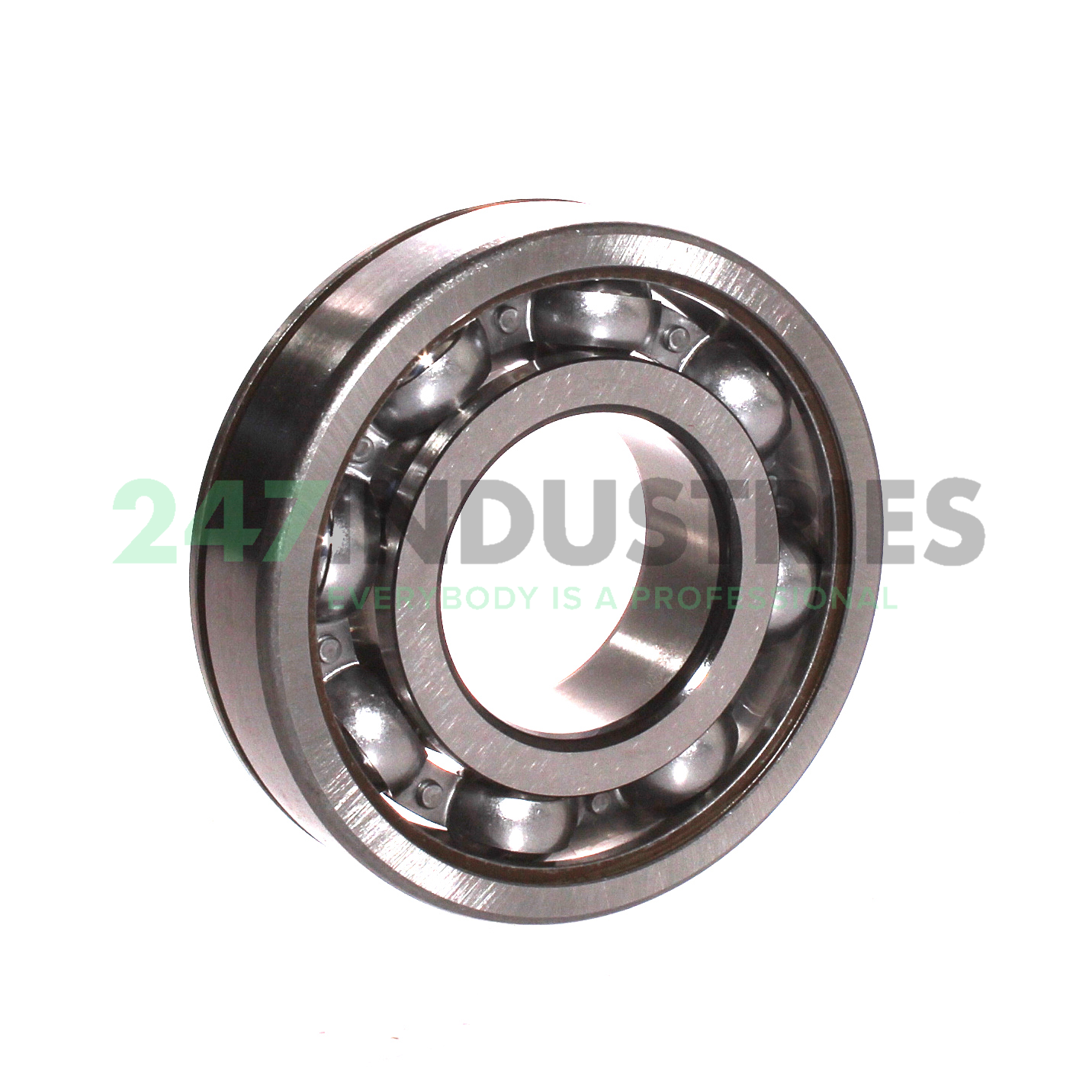 6309N/C3 SKF Image 2