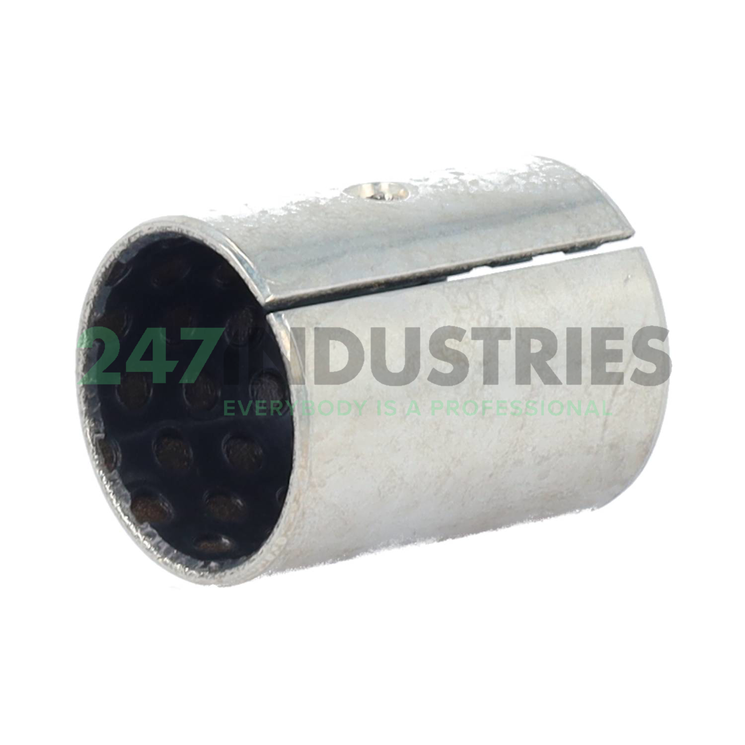 PCM202330M SKF Image 2