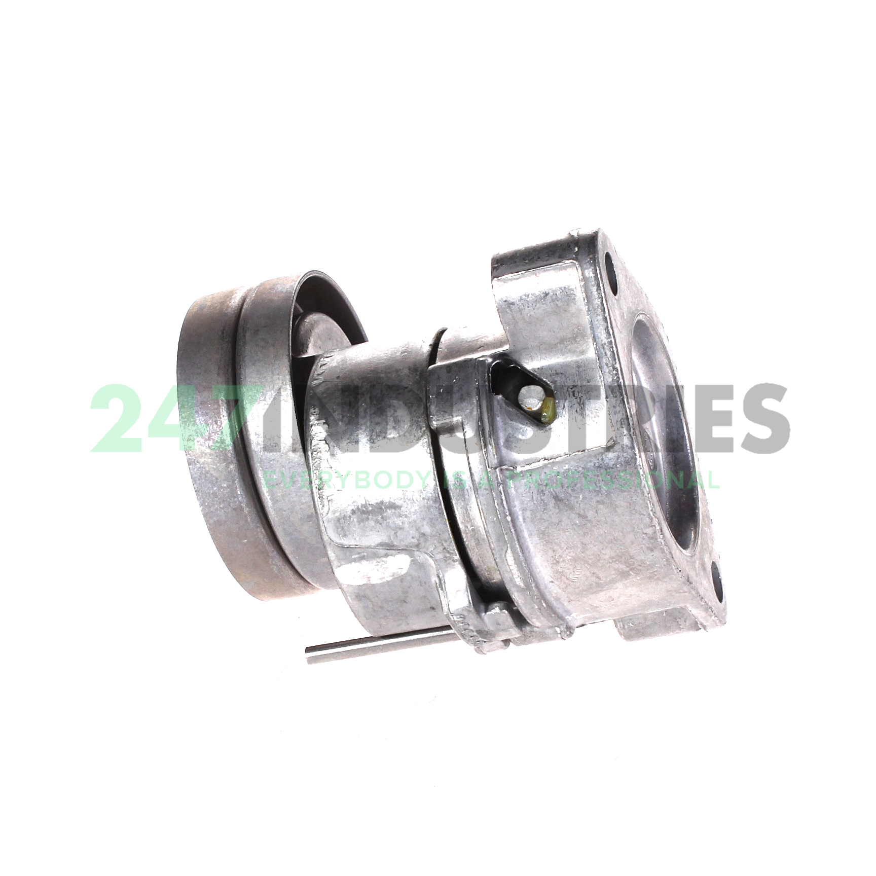 VKM35008 SKF Image 5