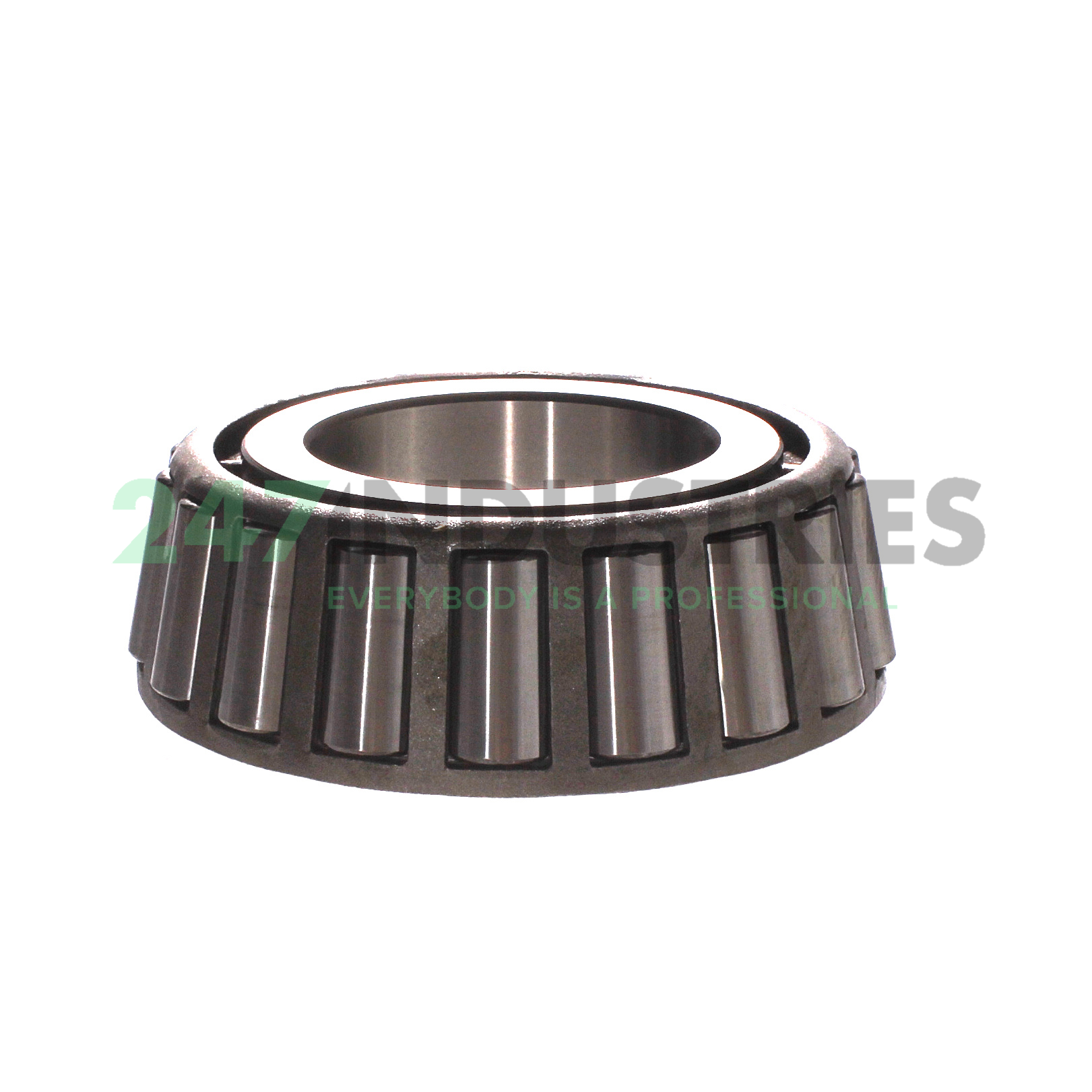 744 Timken Image 1