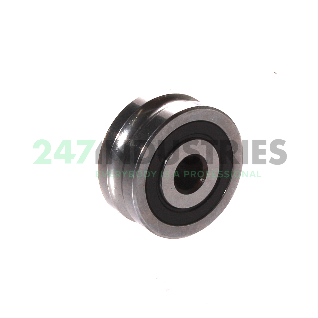 LFRI50/8-6-2Z INA Image 3