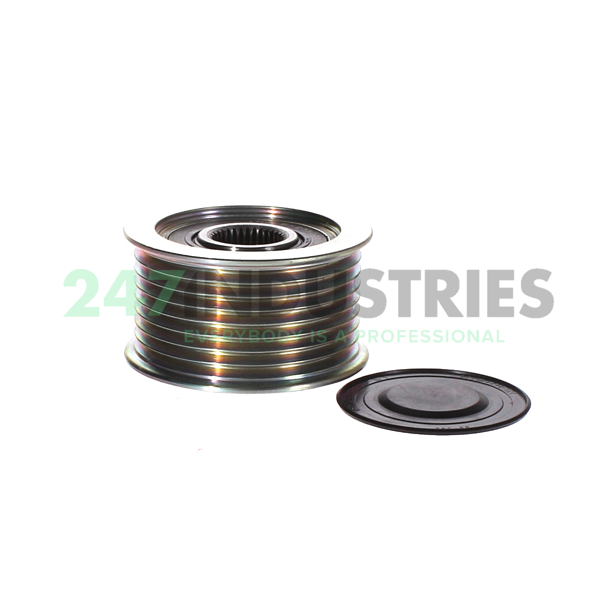 VKM06403 SKF Image 4