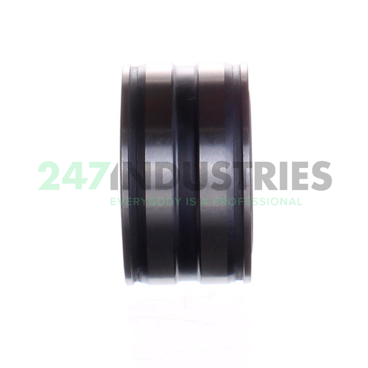 SL045007-PP-C3 INA Image 2