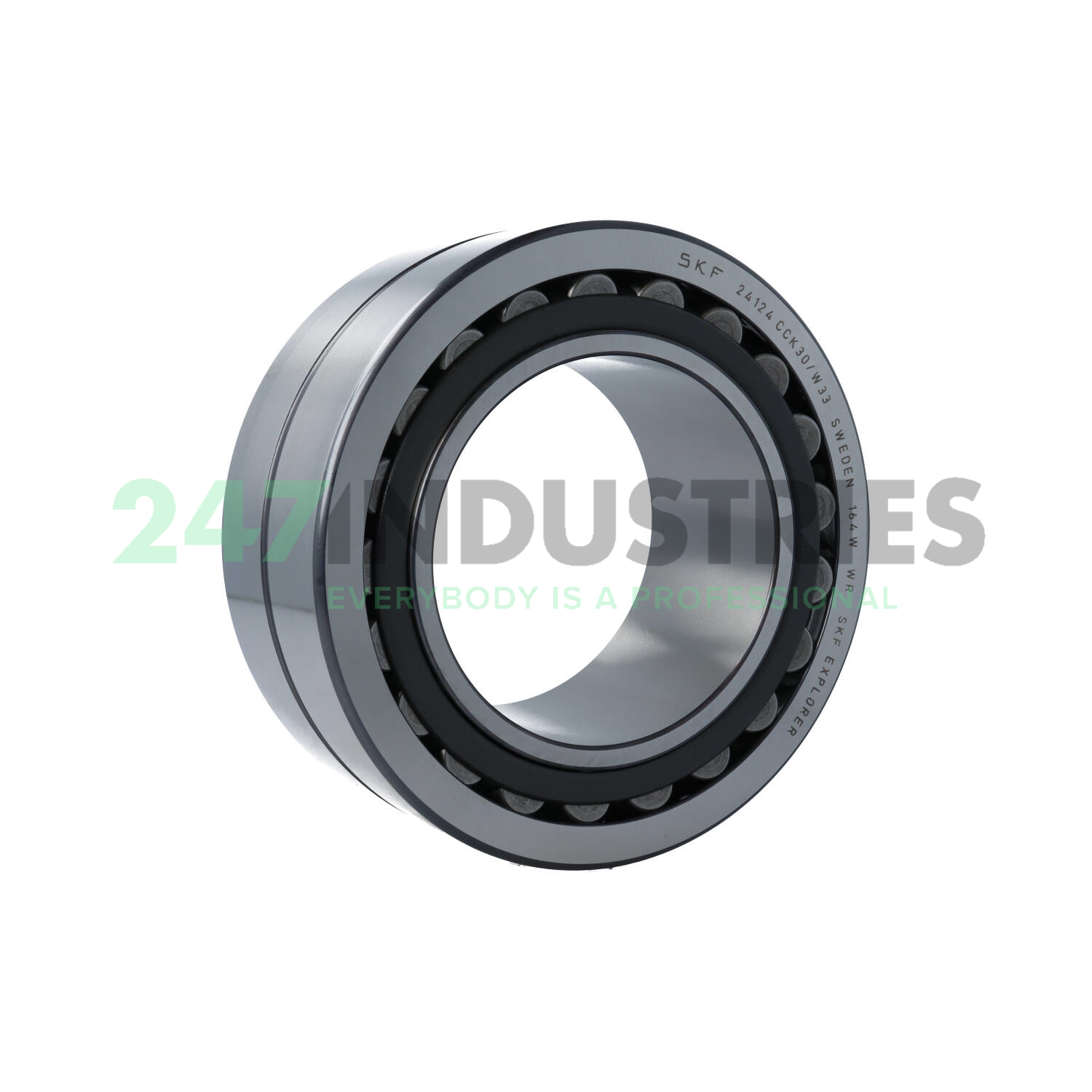 24124CCK30/W33 SKF