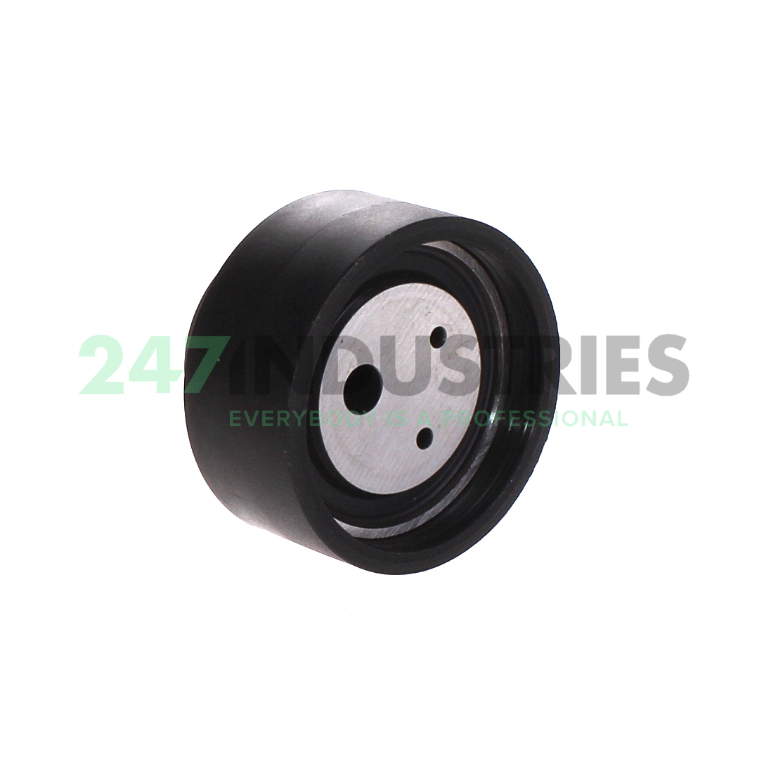 VKM11043 SKF Image 3