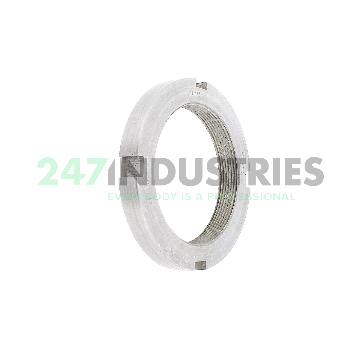 HM11 SKF Image 1