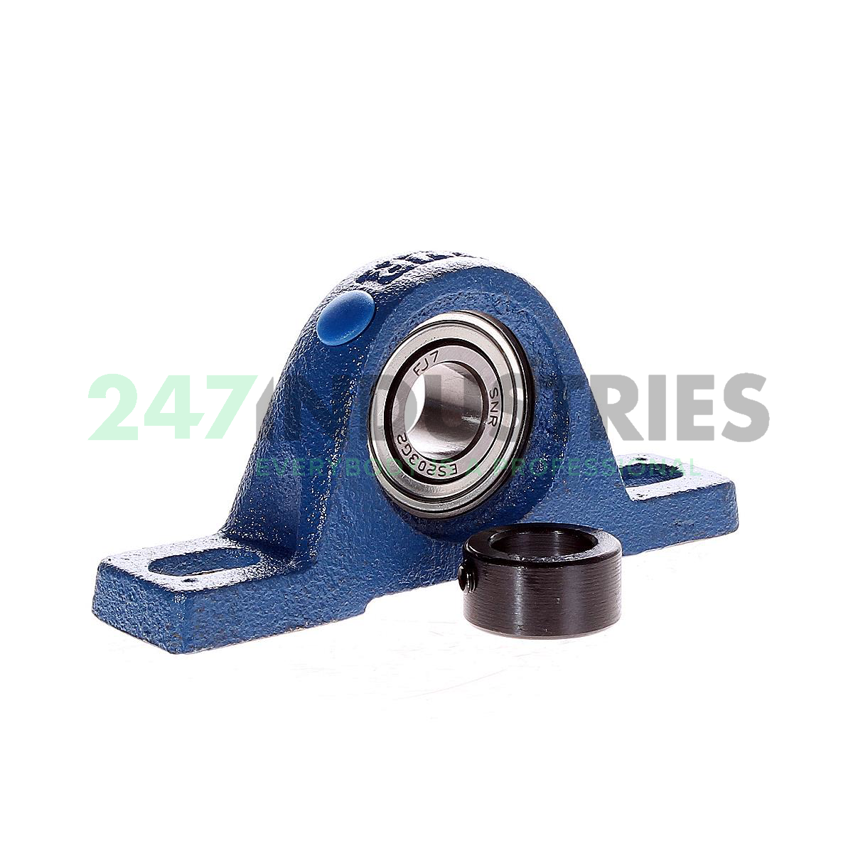 ESPE.203 SNR Image 2