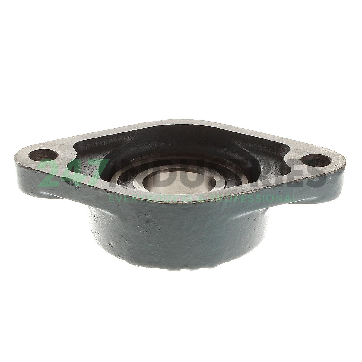 FL76206.2RSR FAG Image 2