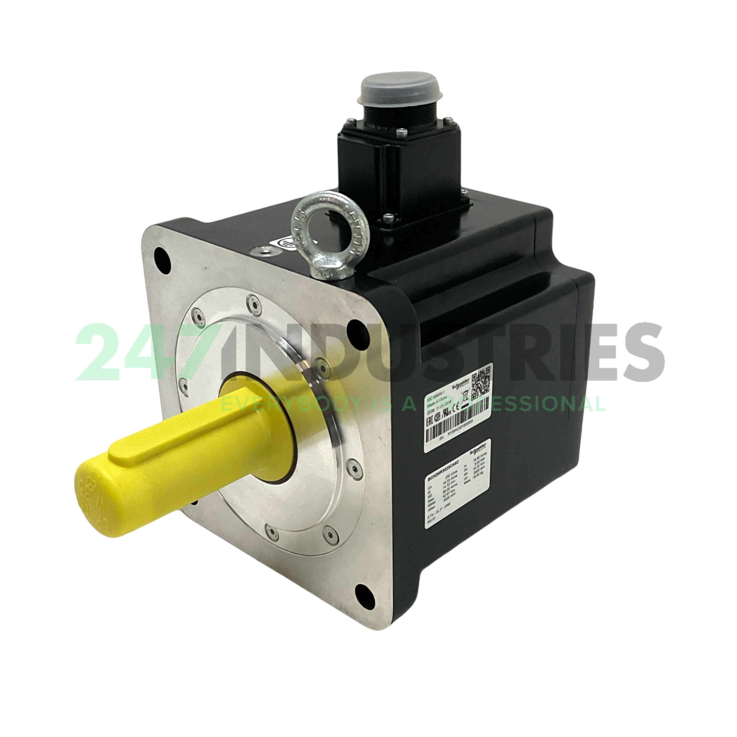 BCH2MR4513CA6C Schneider Electric