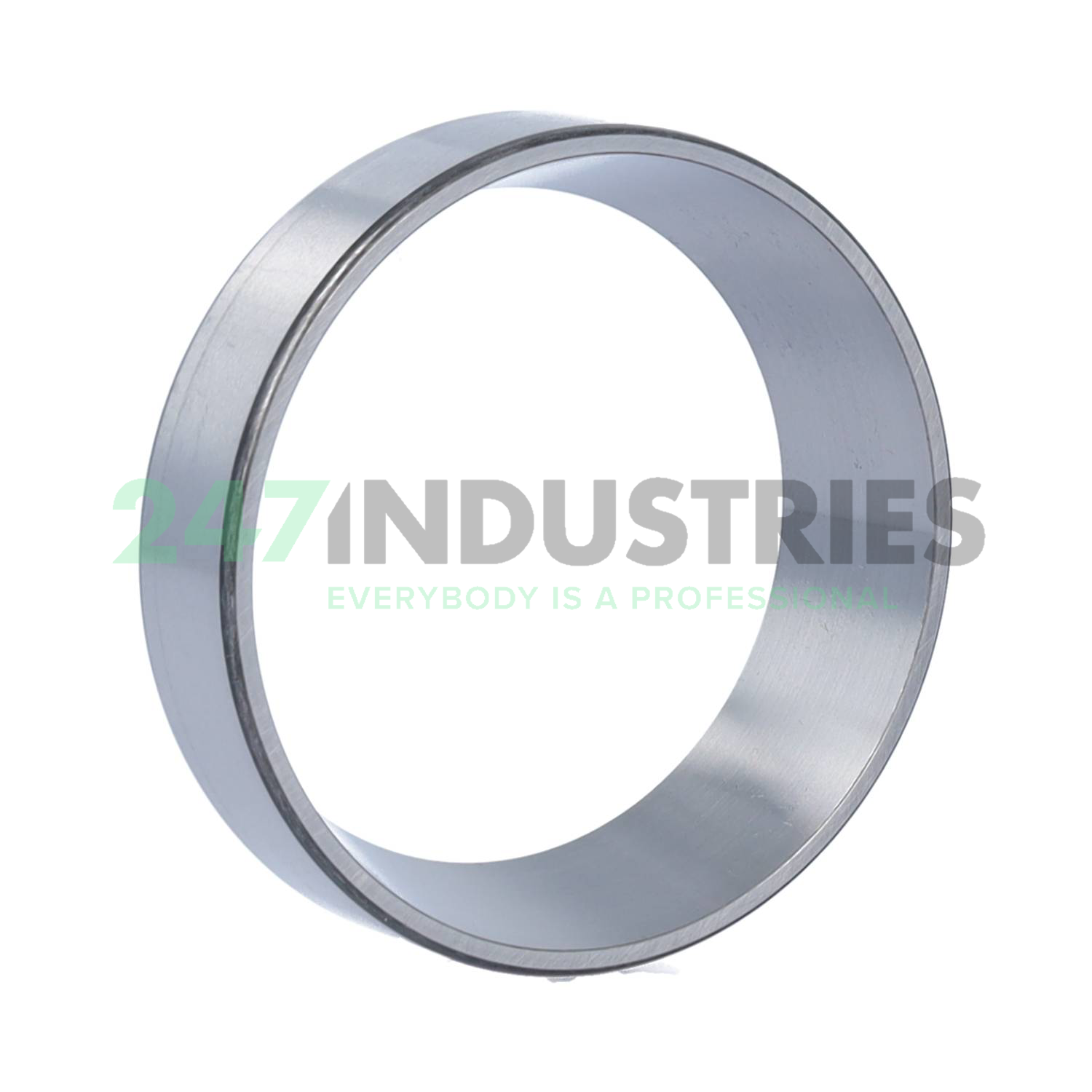 4T-LM501311 NTN Image 2