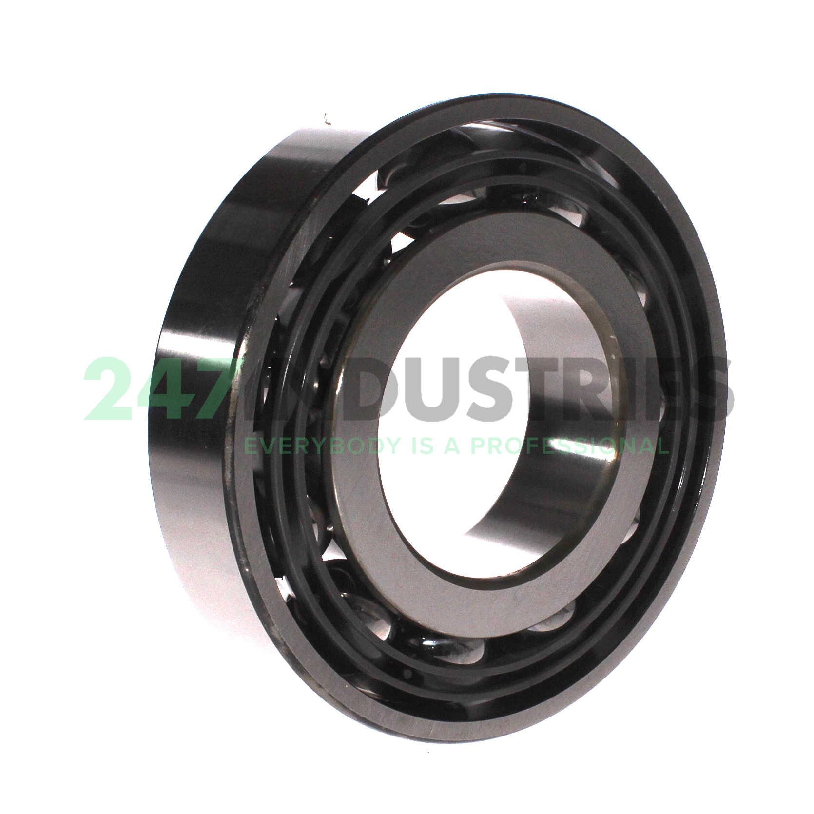 7316B EA T85 NSK Image 2
