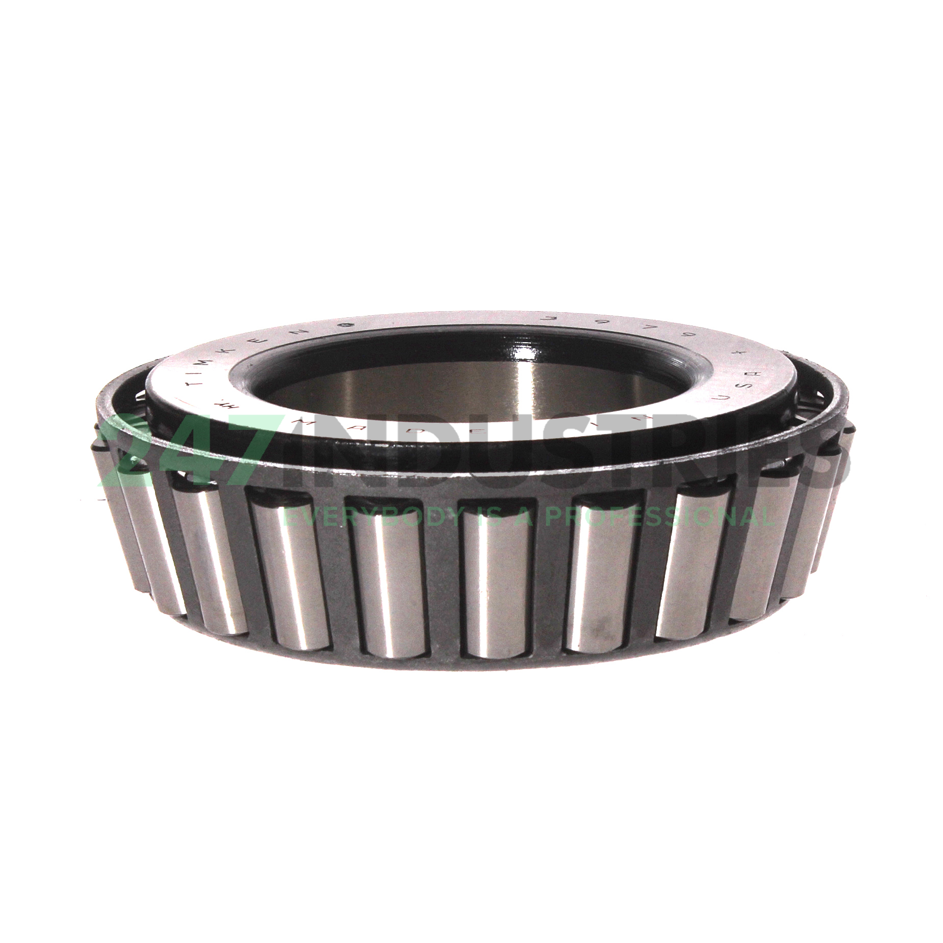 3979 Timken Image 2