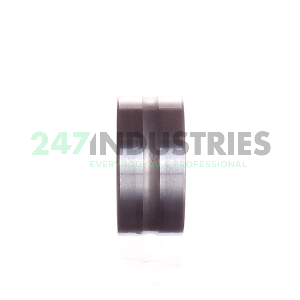 NK32/20-TV-XL INA Image 2