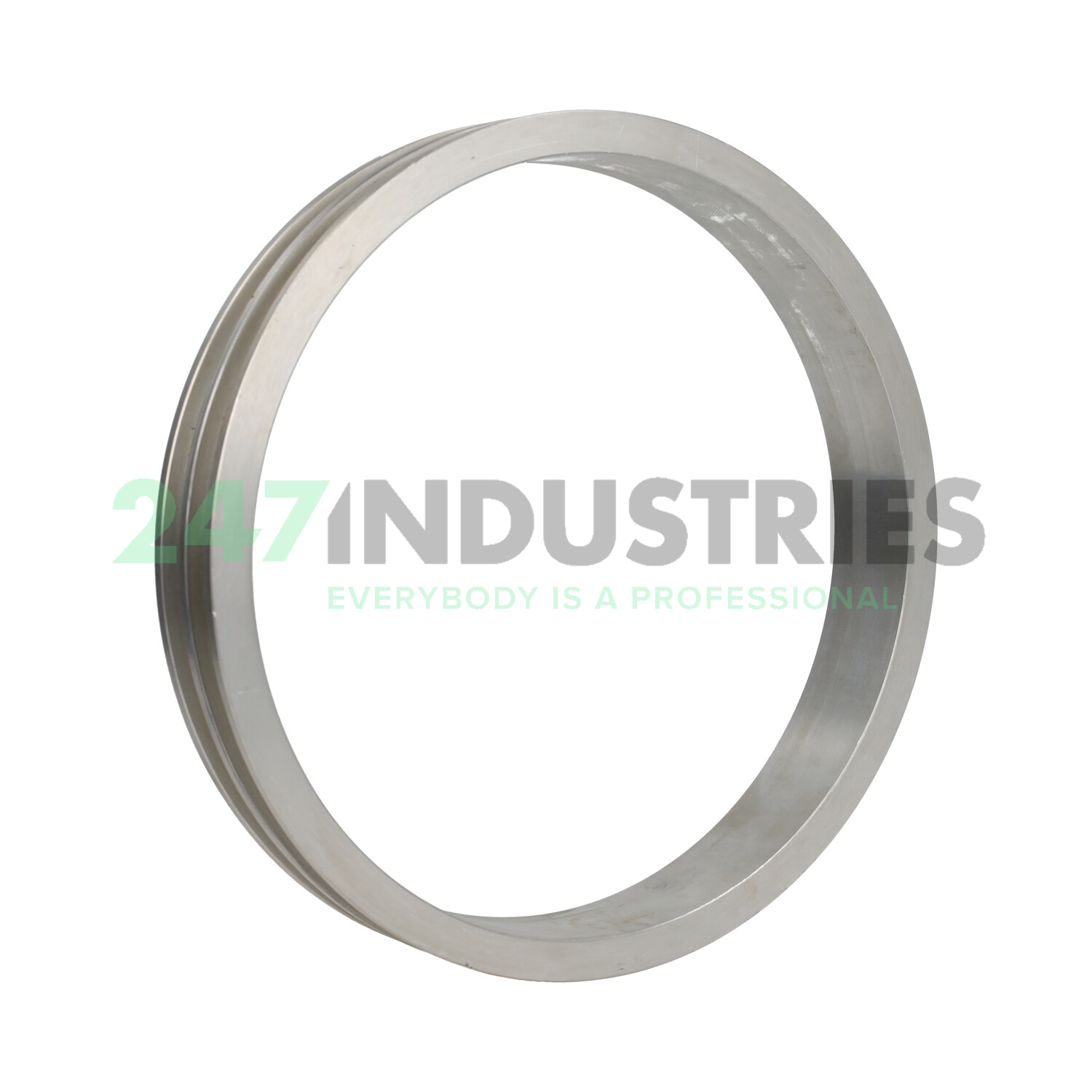 LER233 SKF Image 2
