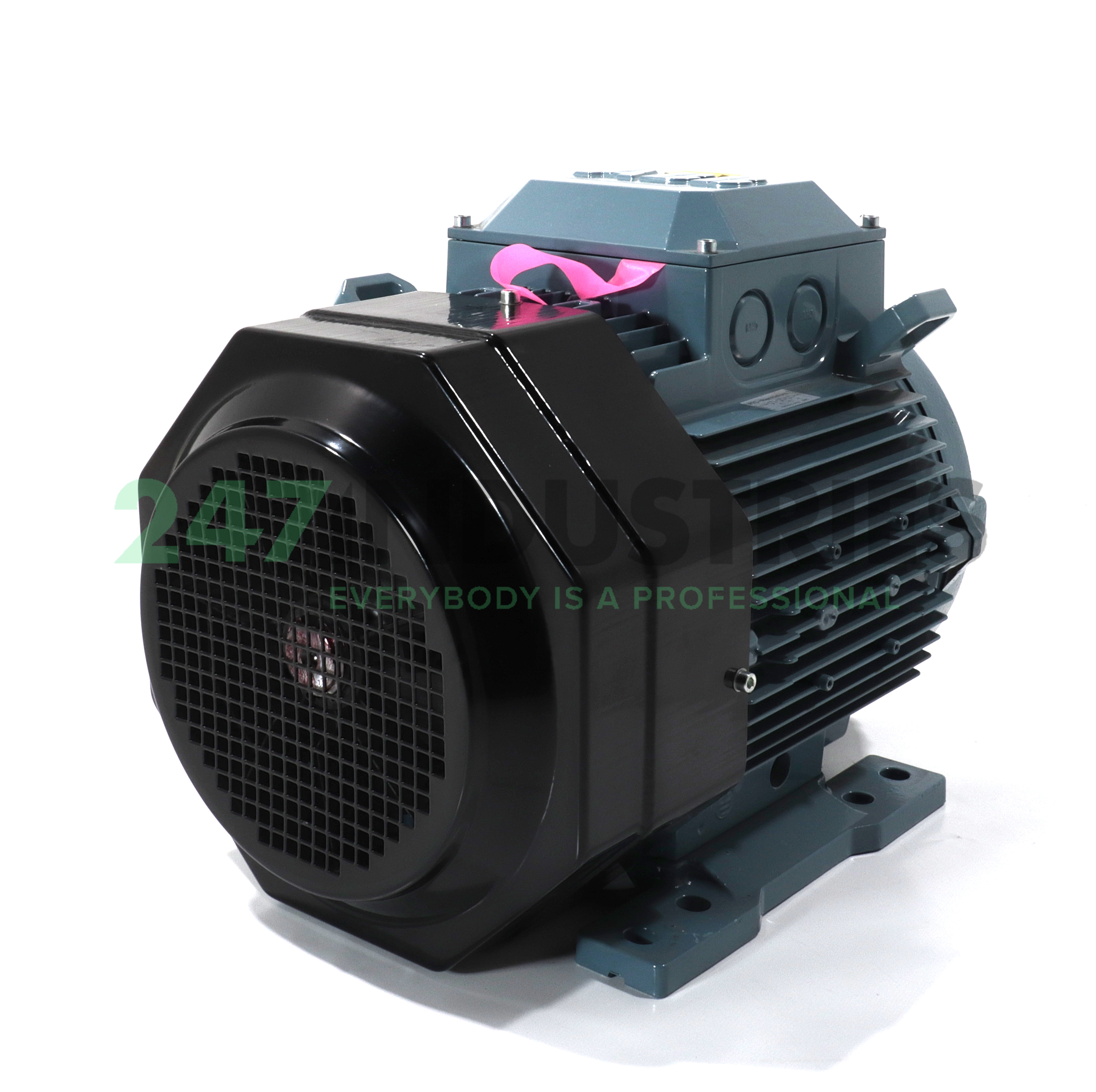 3GAA161430-ADF ABB Image 3