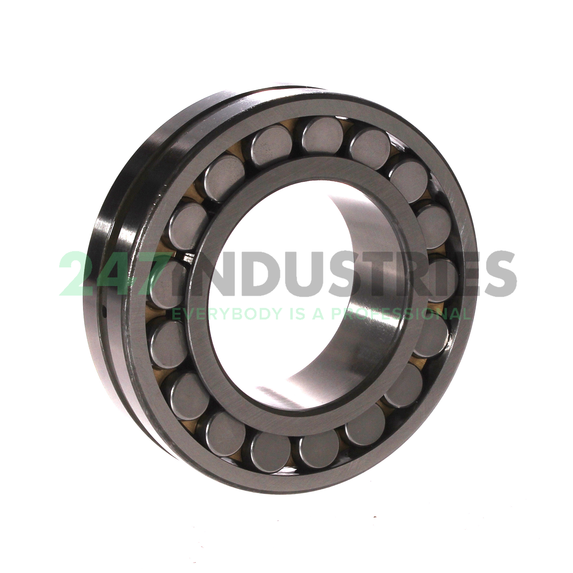 22212.EMKW33C3 SNR Image 2