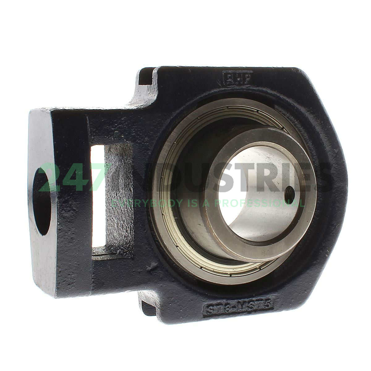 MST1.11/16 RHP Image 3