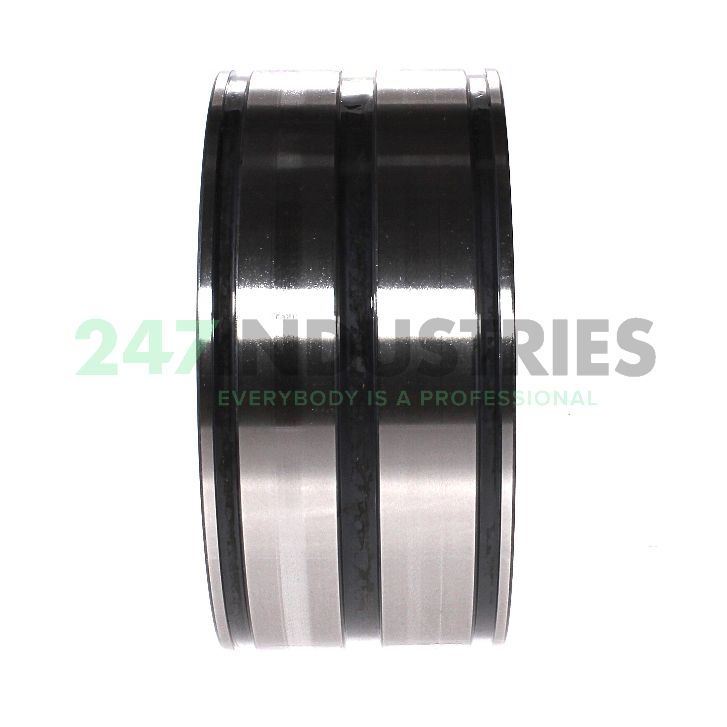 SL045018-D-PP-C3 INA Image 2