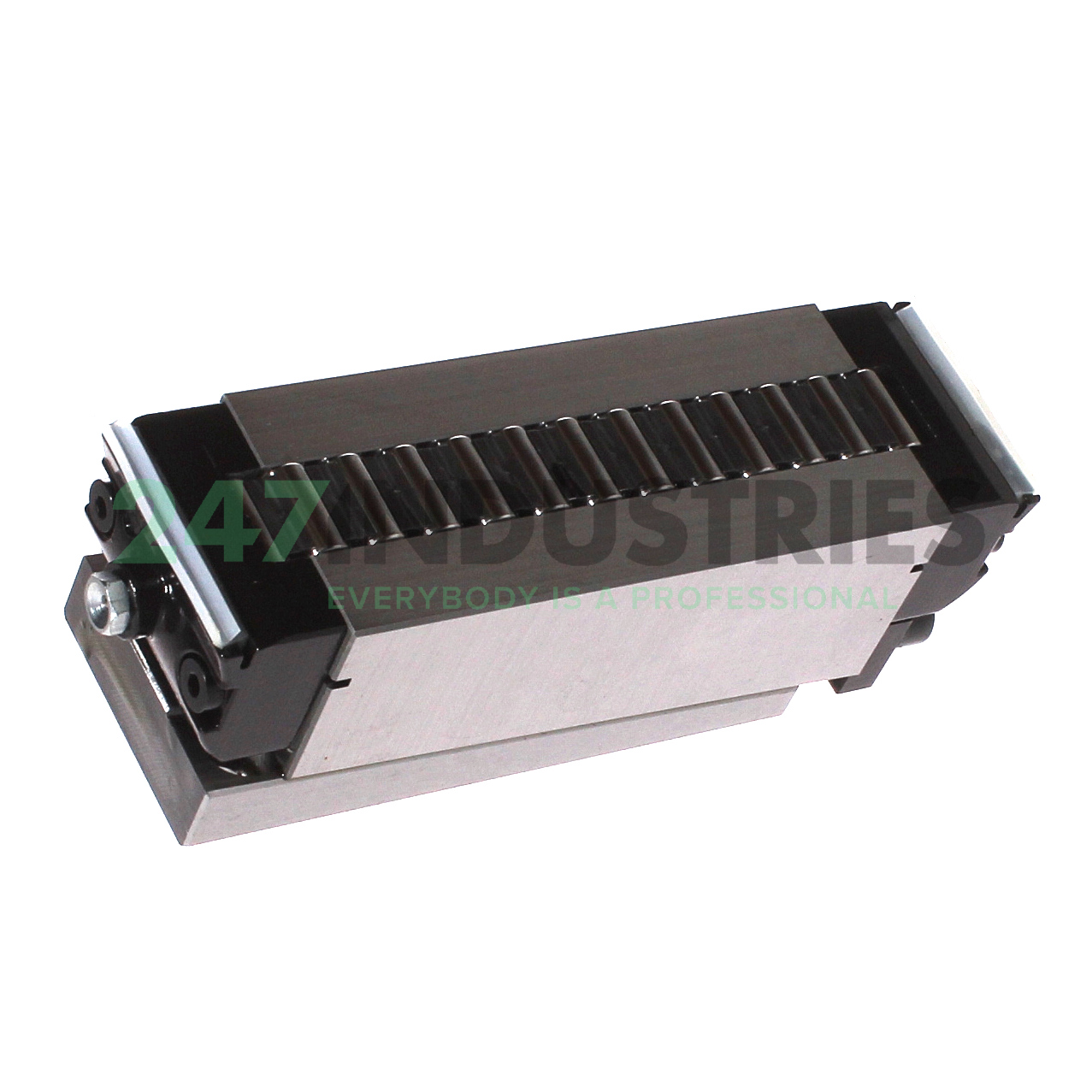 RUSV42126-KS INA Image 2