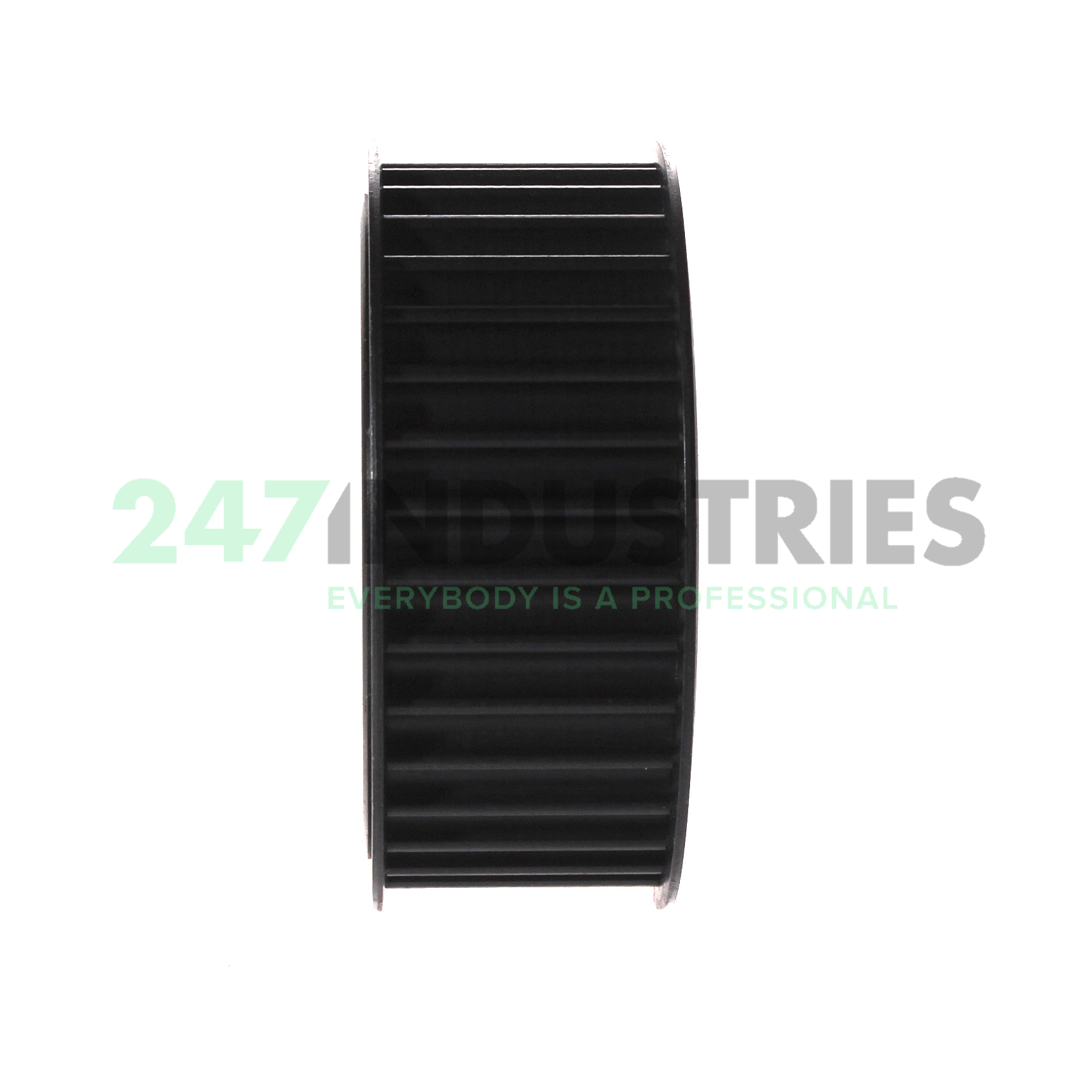 PHP358M30TB SKF Image 2